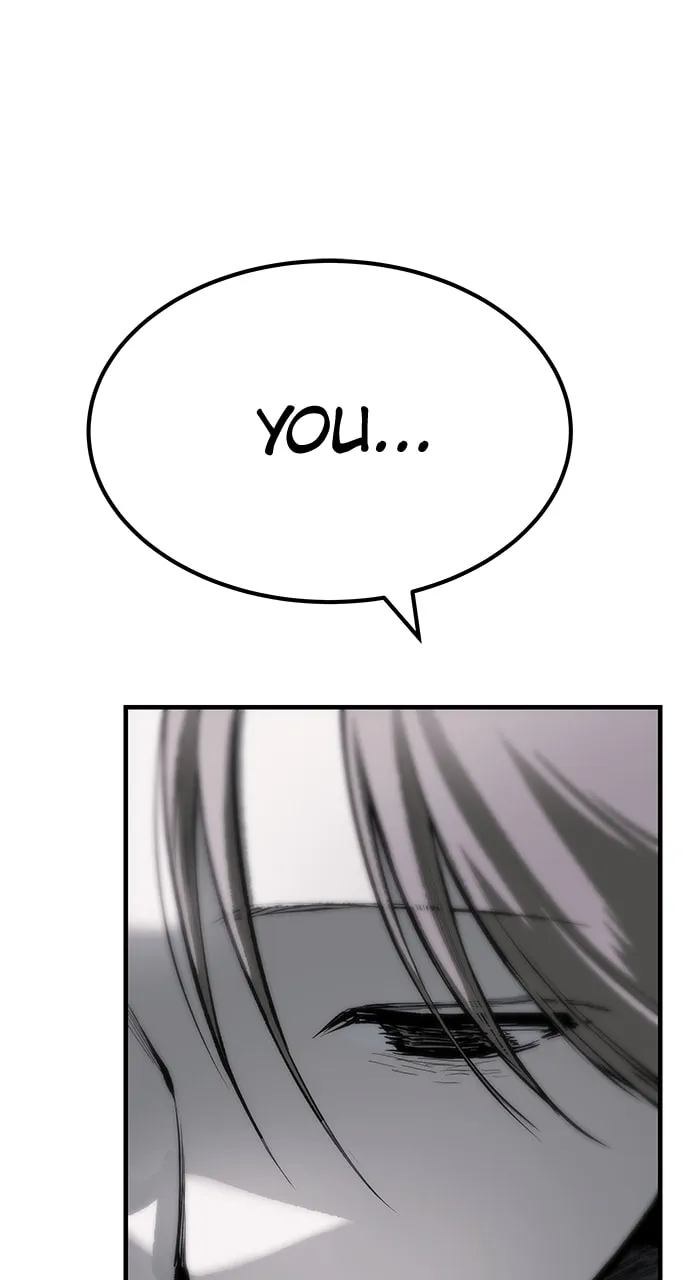 Read ZOMGAN chapter 84 image 132 on Lezhin