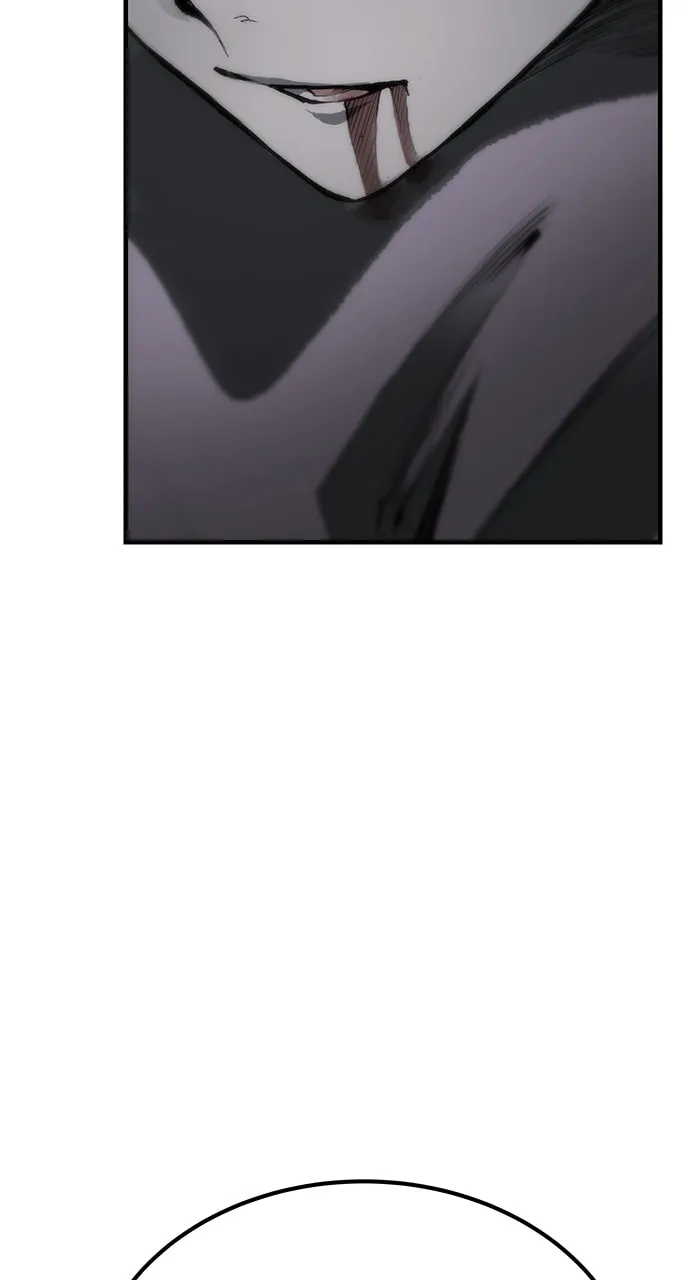 Read ZOMGAN chapter 84 image 133 on Lezhin