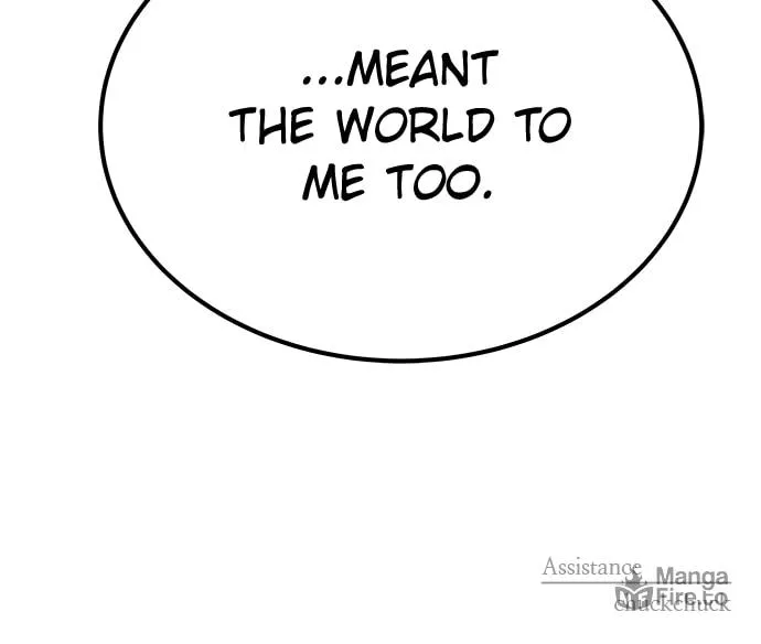 Read ZOMGAN chapter 84 image 134 on Lezhin