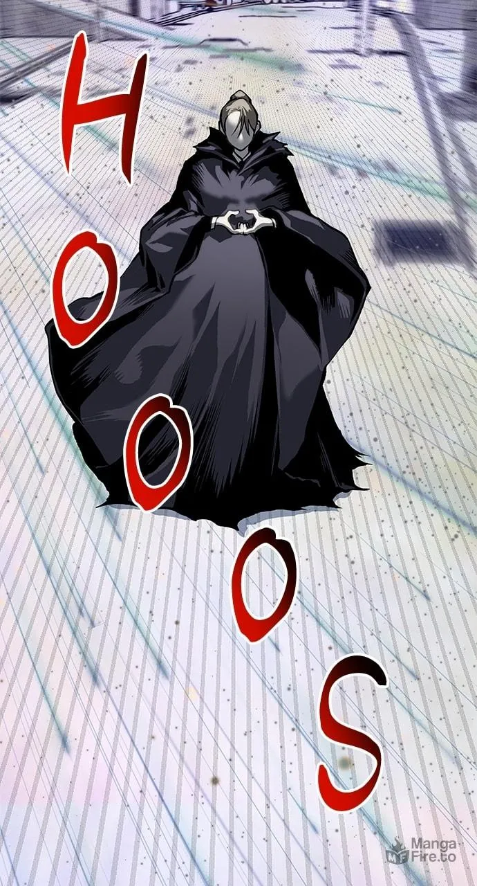 Read ZOMGAN chapter 84 image 14 on Lezhin