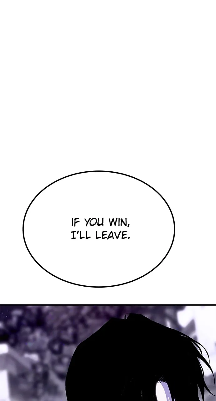 Read ZOMGAN chapter 84 image 16 on Lezhin