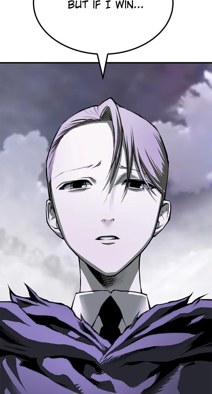Read ZOMGAN chapter 84 image 18 on Lezhin