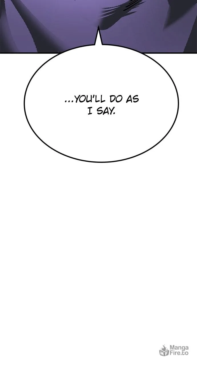 Read ZOMGAN chapter 84 image 19 on Lezhin