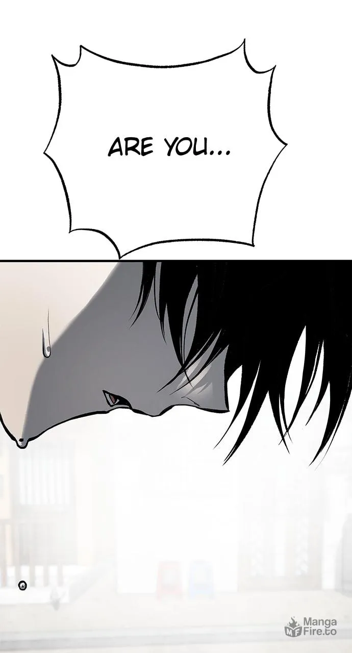 Read ZOMGAN chapter 84 image 2 on Lezhin