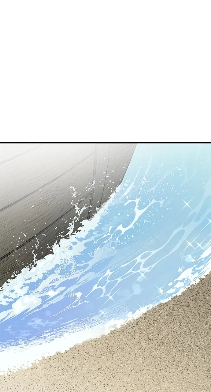 Read ZOMGAN chapter 84 image 21 on Lezhin