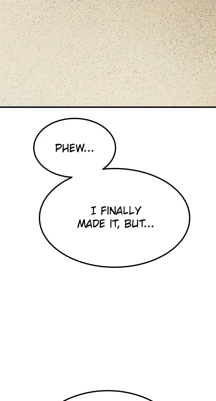Read ZOMGAN chapter 84 image 22 on Lezhin