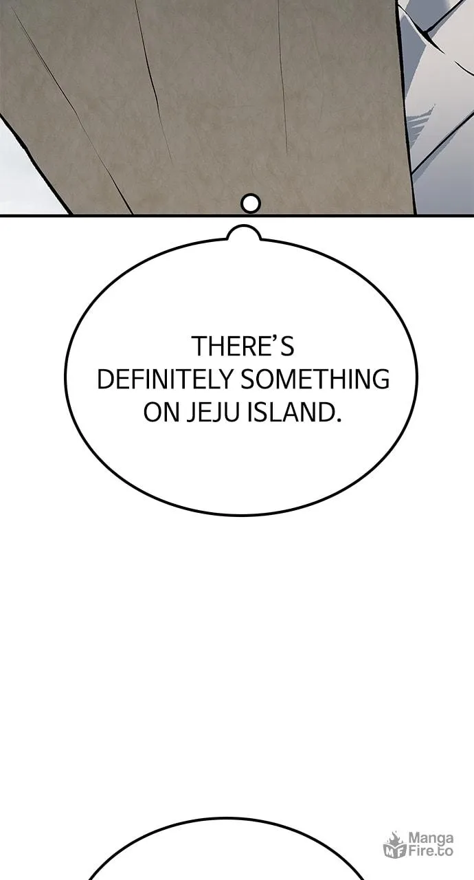 Read ZOMGAN chapter 84 image 24 on Lezhin