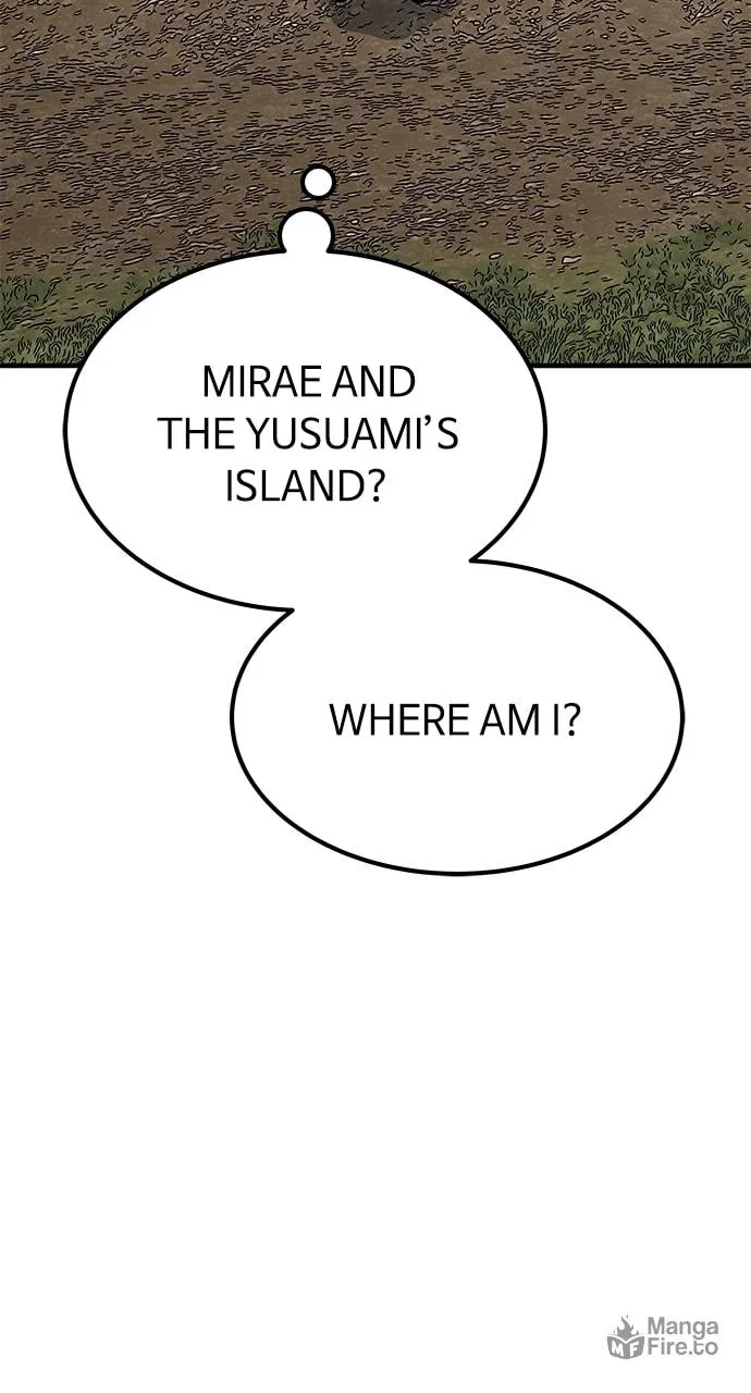 Read ZOMGAN chapter 84 image 26 on Lezhin