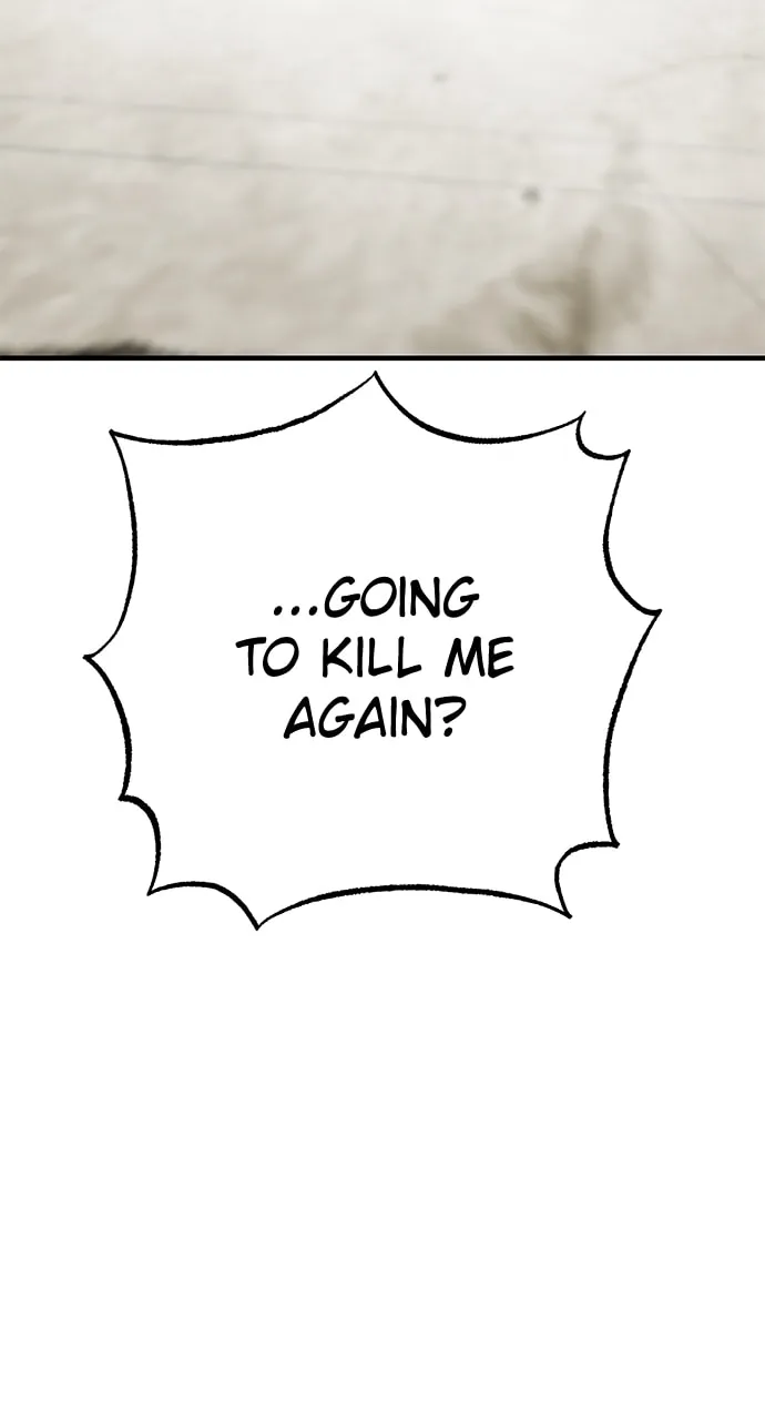 Read ZOMGAN chapter 84 image 3 on Lezhin