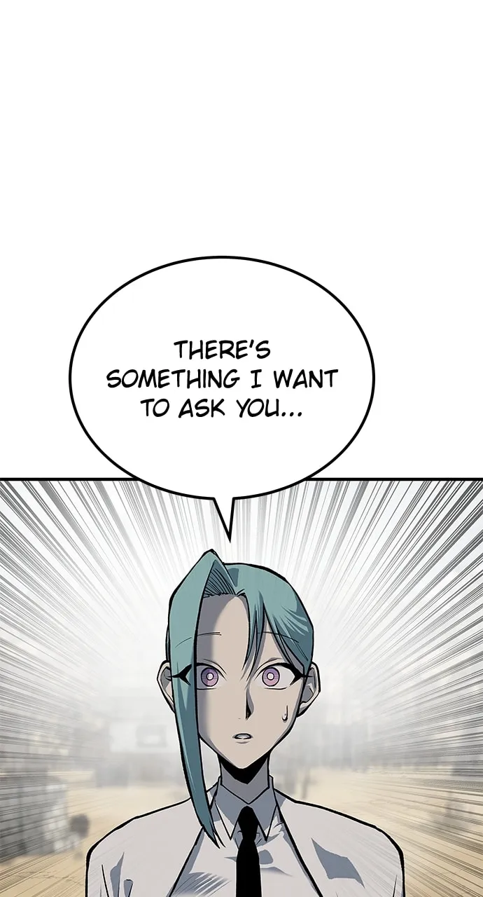 Read ZOMGAN chapter 84 image 37 on Lezhin