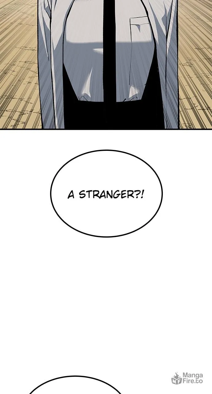 Read ZOMGAN chapter 84 image 38 on Lezhin