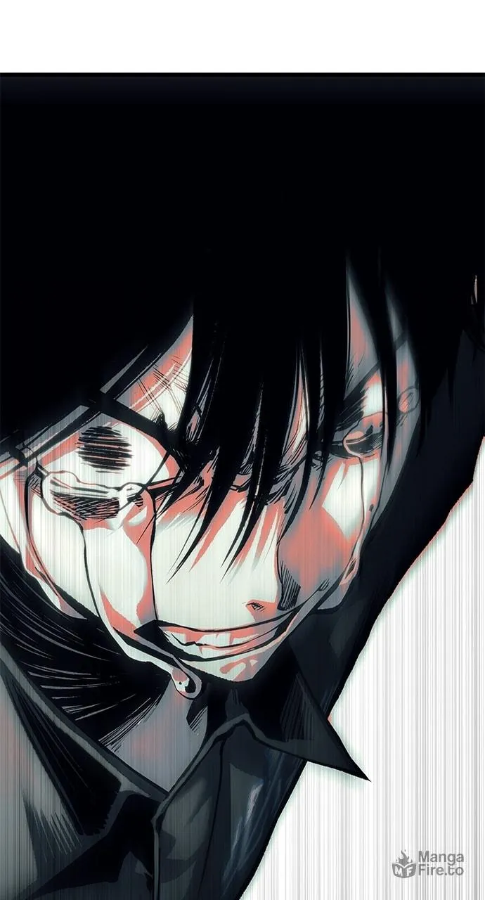 Read ZOMGAN chapter 84 image 4 on Lezhin
