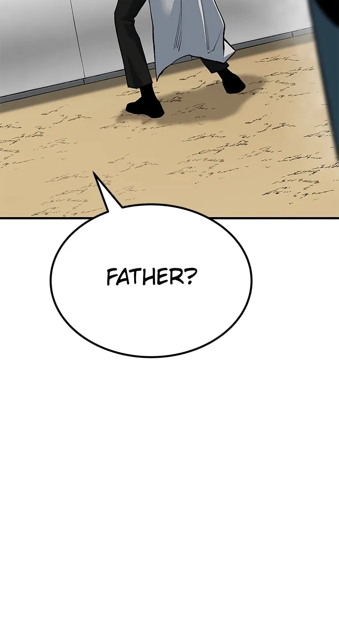 Read ZOMGAN chapter 84 image 42 on Lezhin
