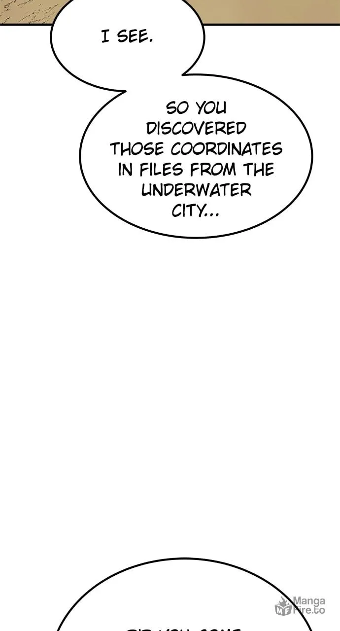 Read ZOMGAN chapter 84 image 44 on Lezhin