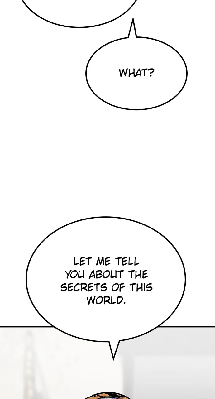 Read ZOMGAN chapter 84 image 48 on Lezhin
