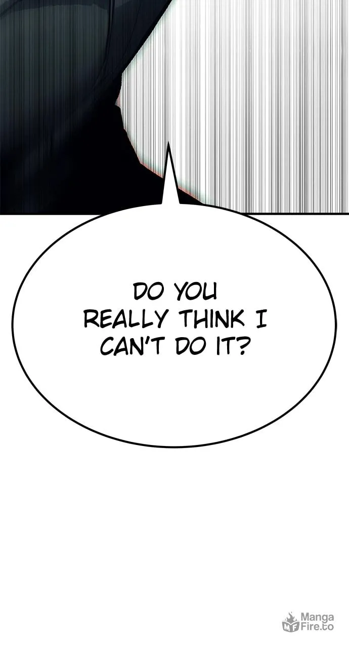 Read ZOMGAN chapter 84 image 5 on Lezhin