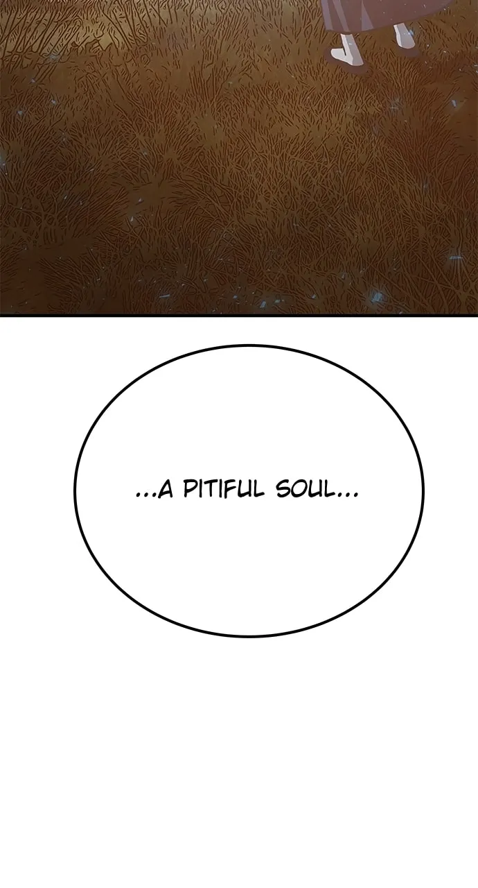 Read ZOMGAN chapter 84 image 57 on Lezhin
