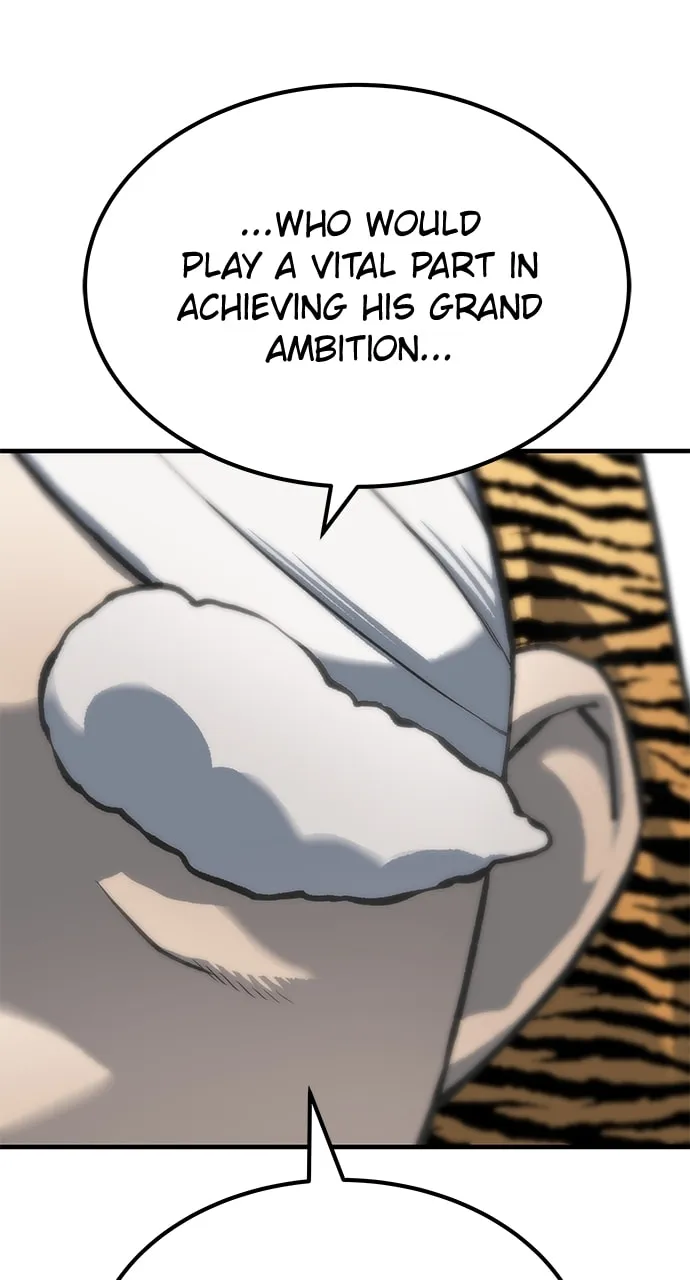 Read ZOMGAN chapter 84 image 58 on Lezhin