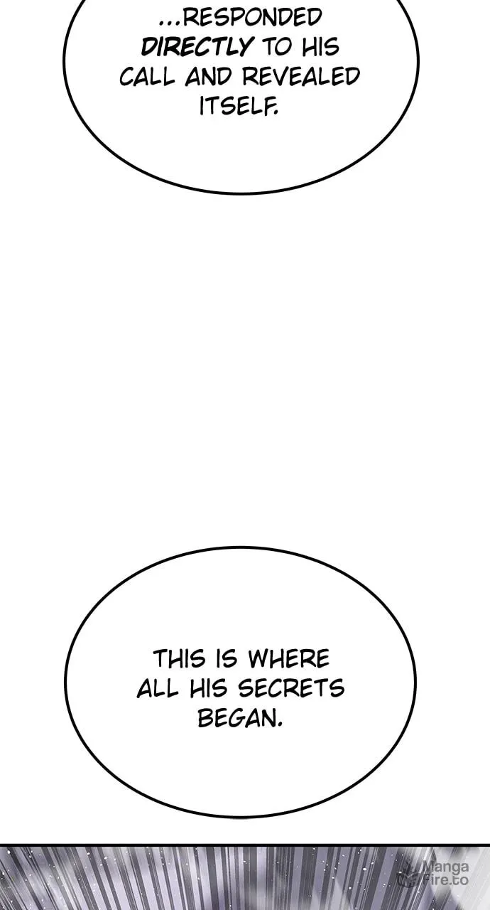 Read ZOMGAN chapter 84 image 59 on Lezhin