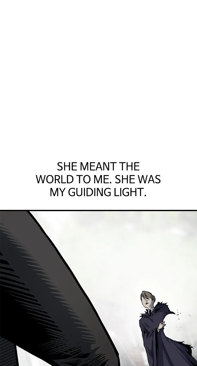 Read ZOMGAN chapter 84 image 6 on Lezhin