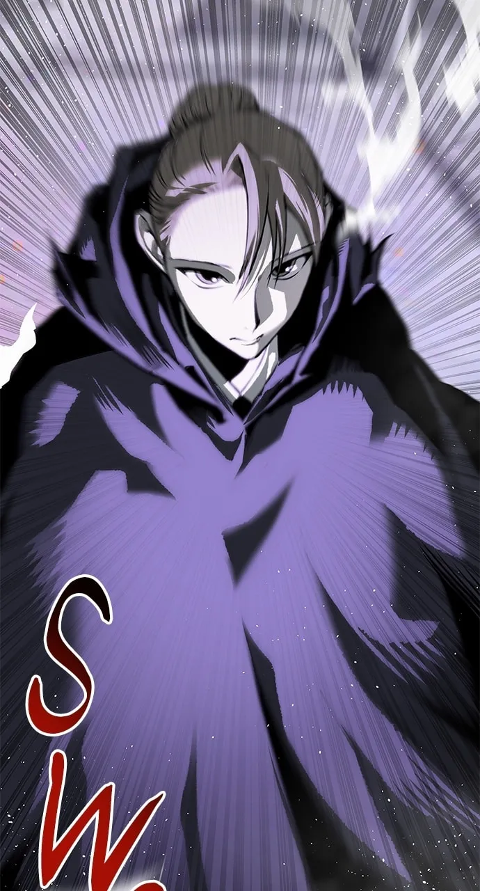 Read ZOMGAN chapter 84 image 60 on Lezhin