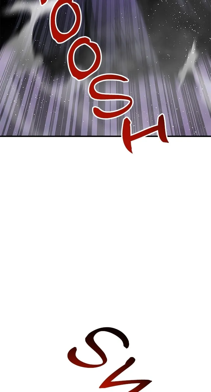 Read ZOMGAN chapter 84 image 61 on Lezhin