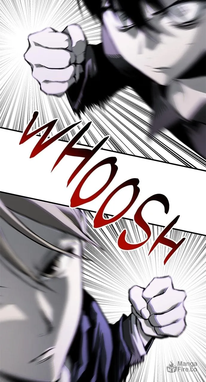Read ZOMGAN chapter 84 image 64 on Lezhin