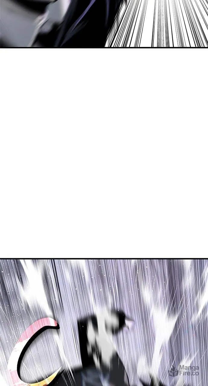 Read ZOMGAN chapter 84 image 65 on Lezhin
