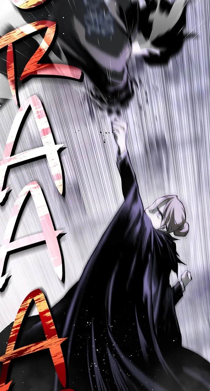 Read ZOMGAN chapter 84 image 66 on Lezhin