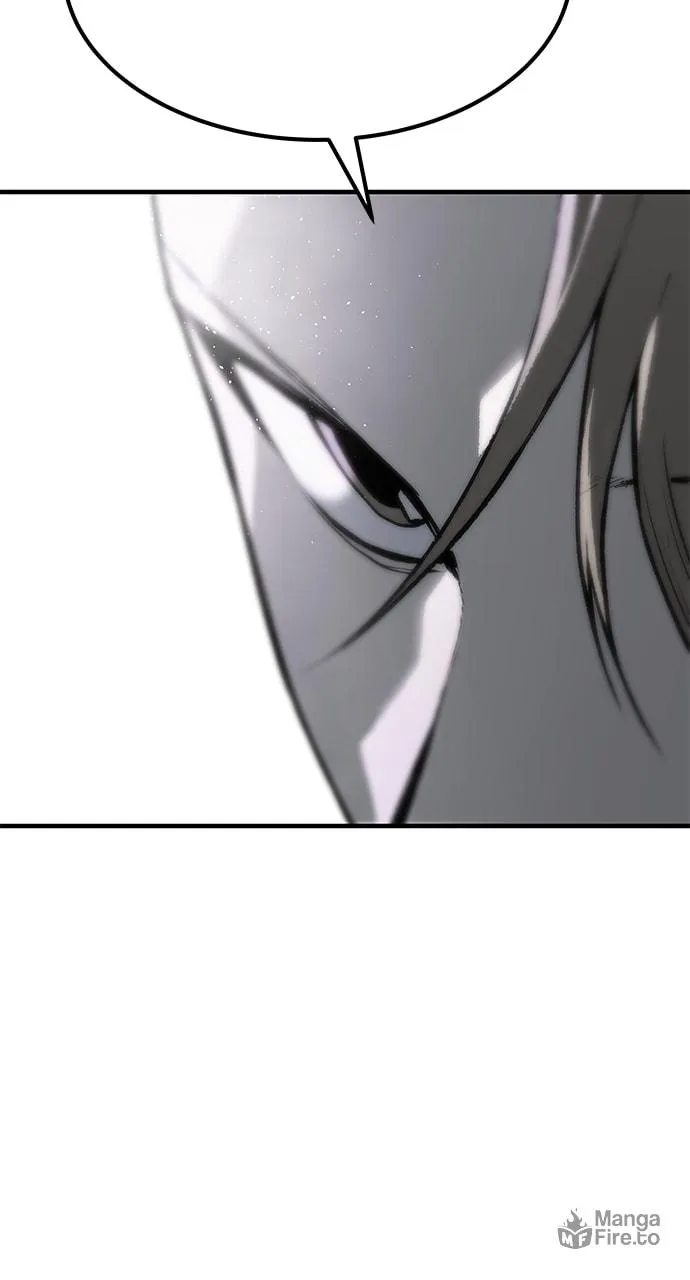 Read ZOMGAN chapter 84 image 68 on Lezhin