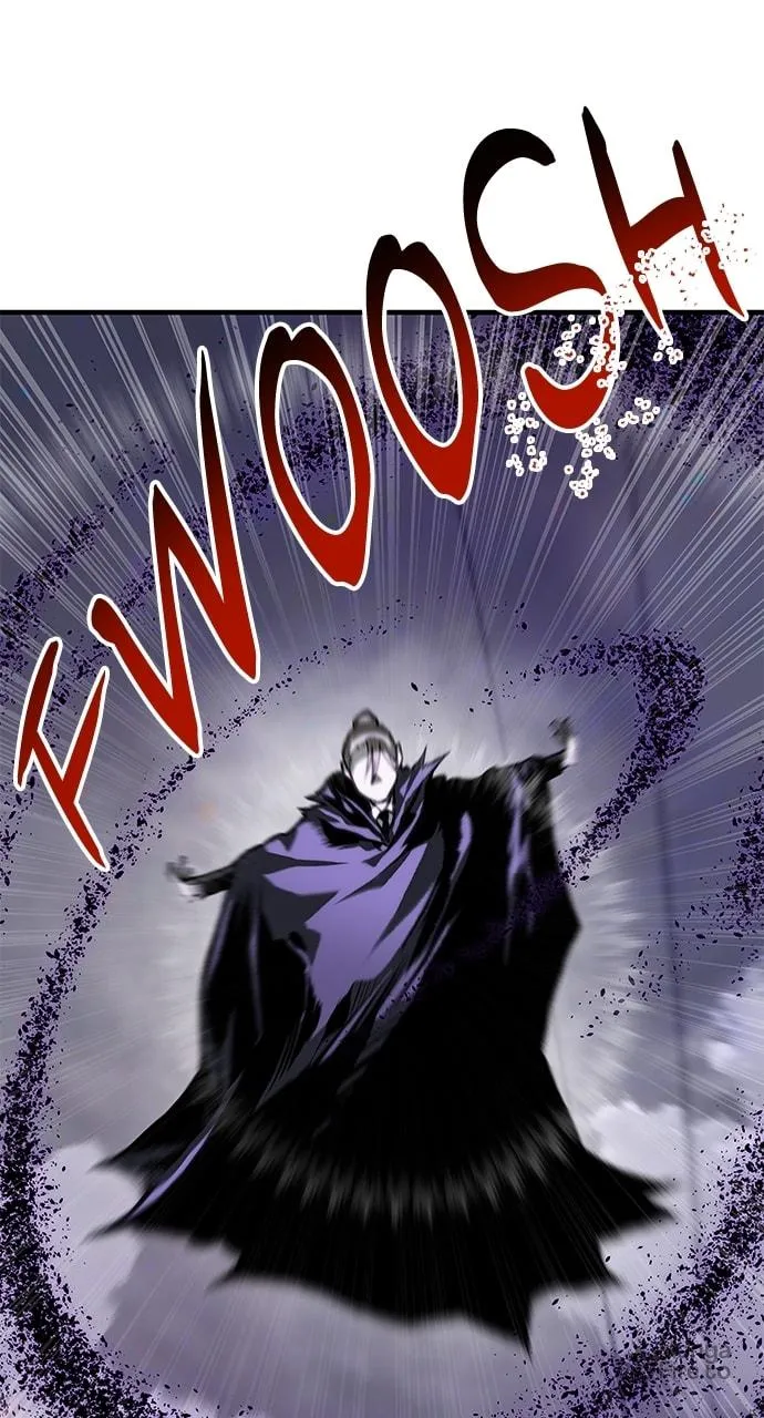 Read ZOMGAN chapter 84 image 69 on Lezhin
