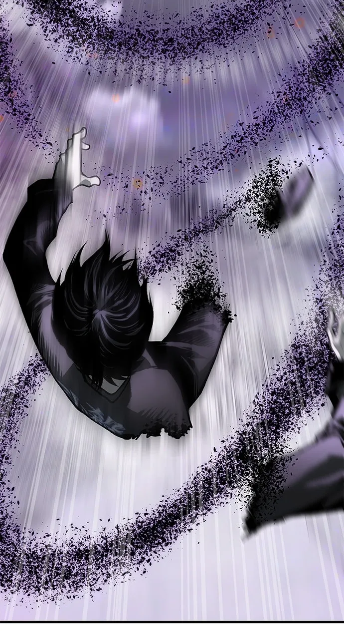 Read ZOMGAN chapter 84 image 70 on Lezhin