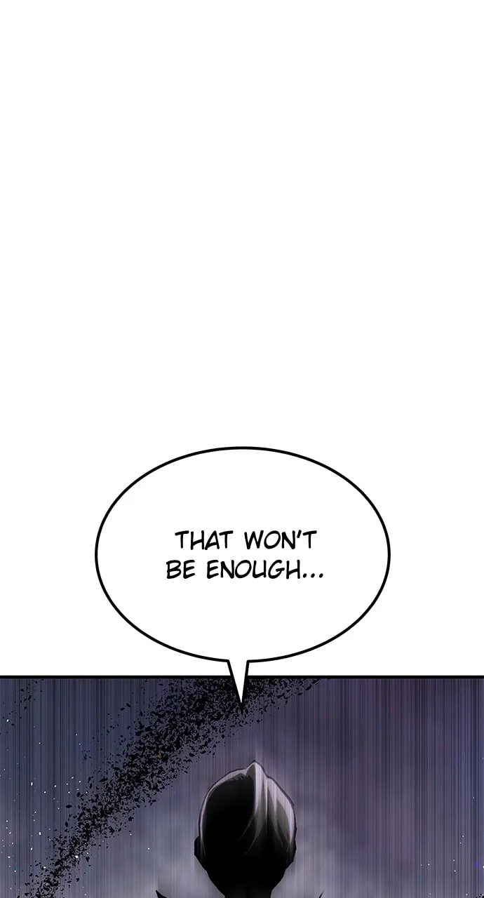 Read ZOMGAN chapter 84 image 73 on Lezhin