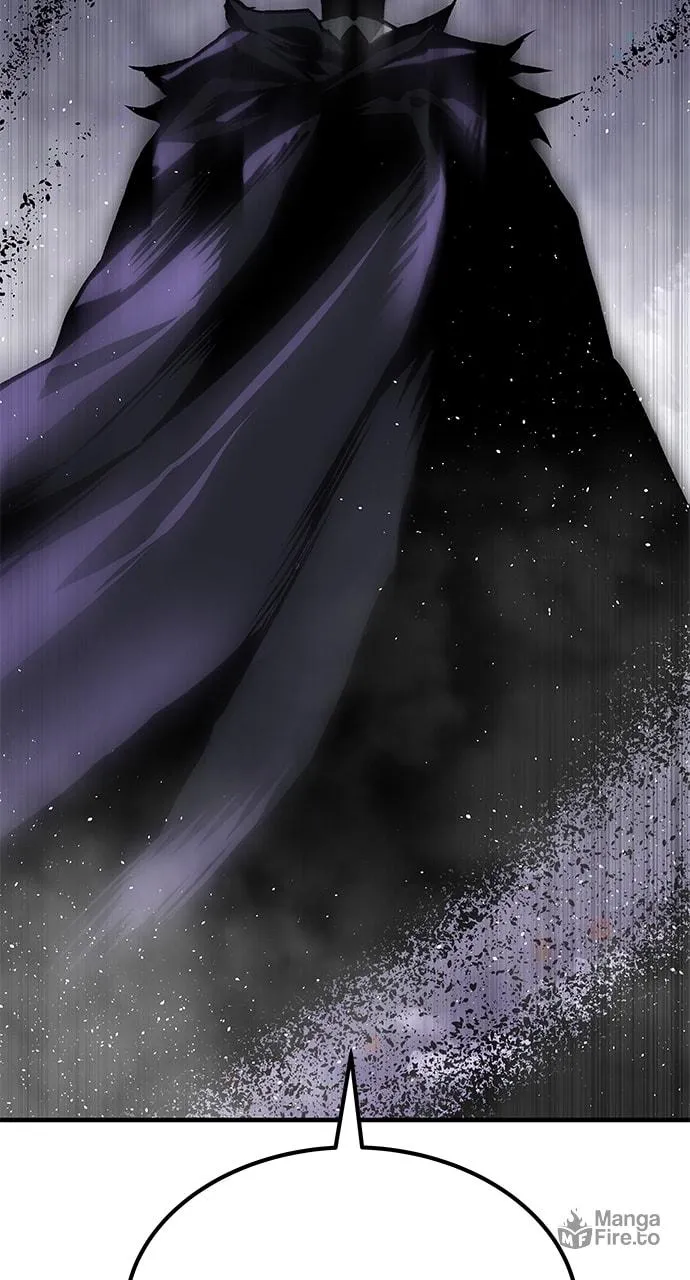 Read ZOMGAN chapter 84 image 74 on Lezhin