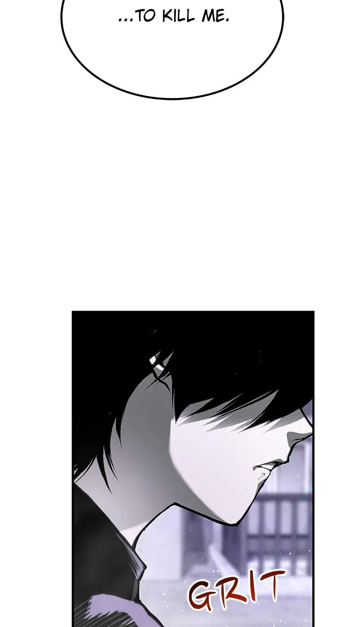 Read ZOMGAN chapter 84 image 75 on Lezhin