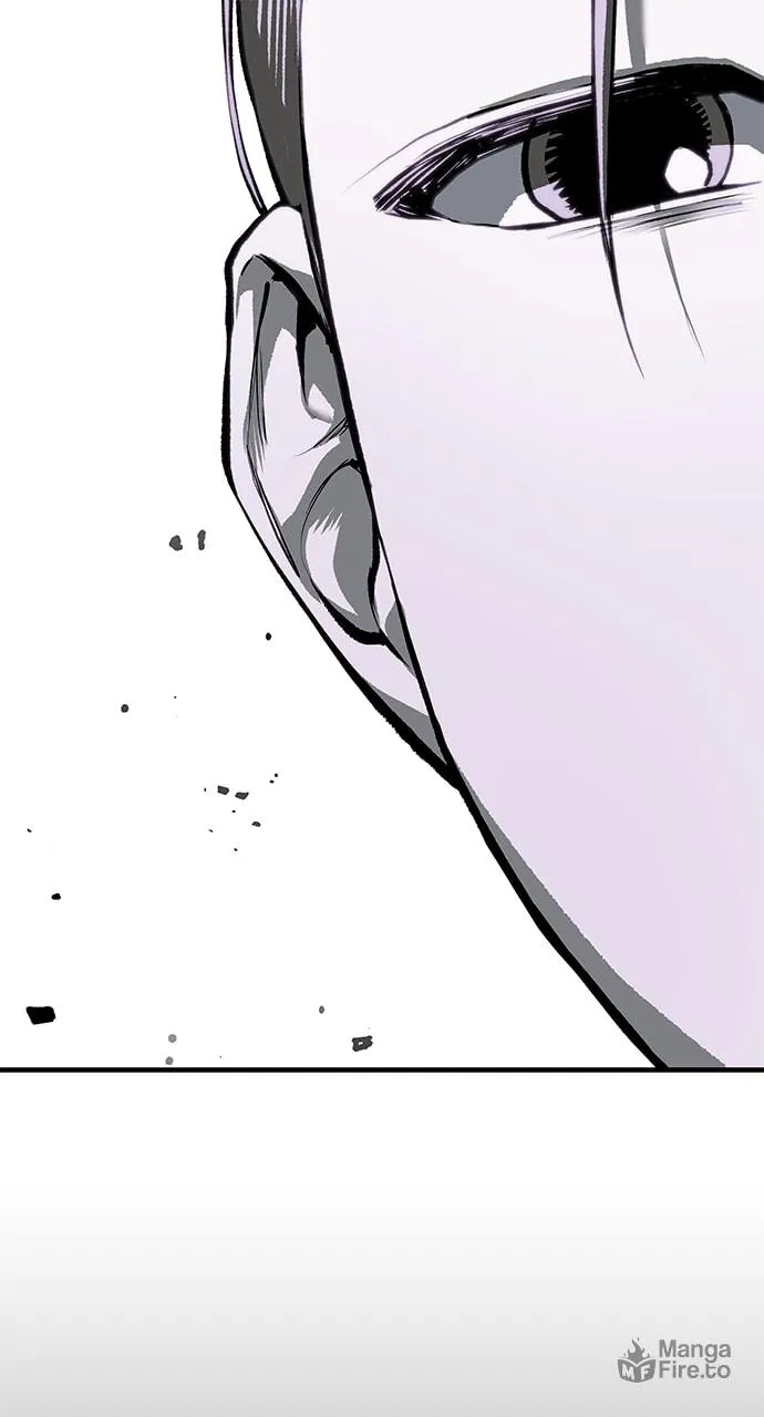 Read ZOMGAN chapter 84 image 79 on Lezhin