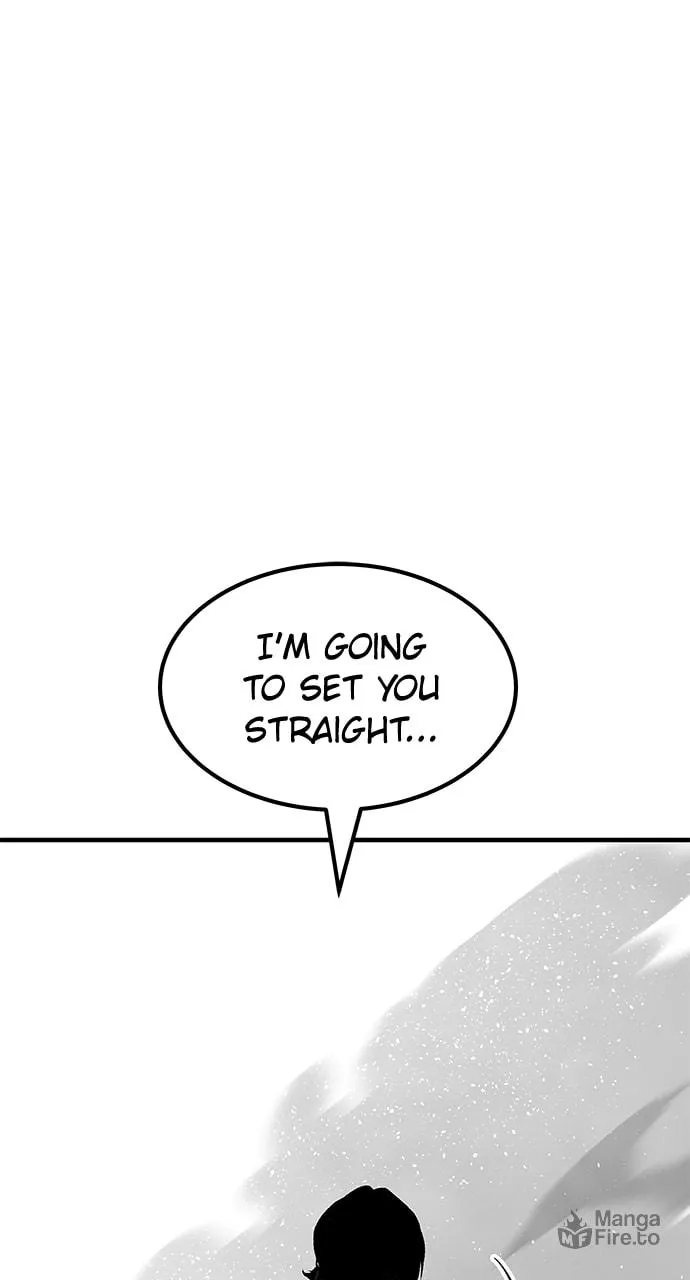 Read ZOMGAN chapter 84 image 8 on Lezhin