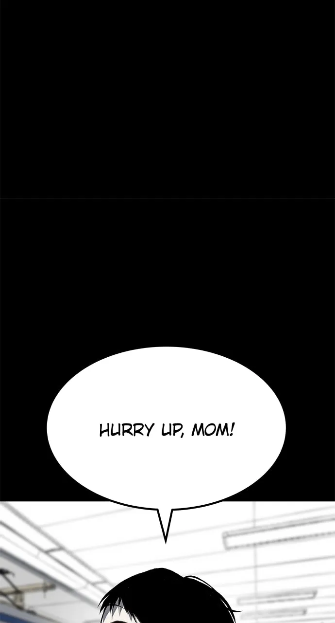 Read ZOMGAN chapter 84 image 81 on Lezhin