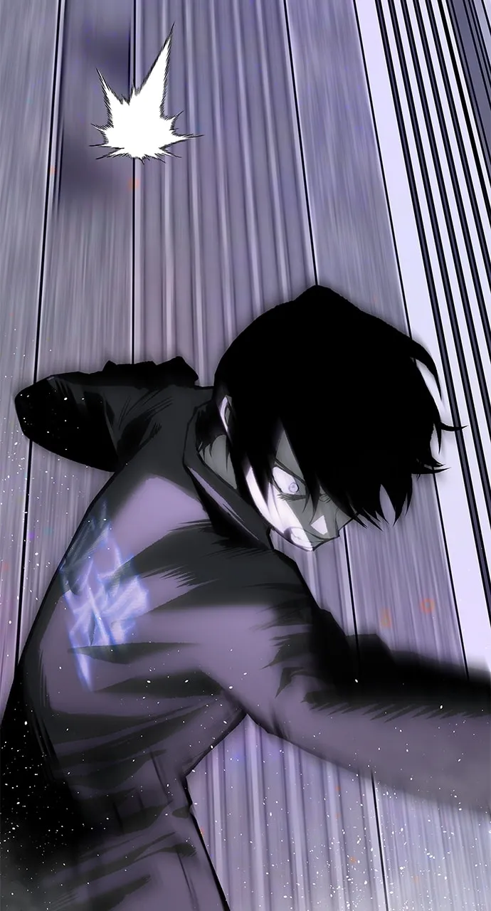 Read ZOMGAN chapter 84 image 88 on Lezhin