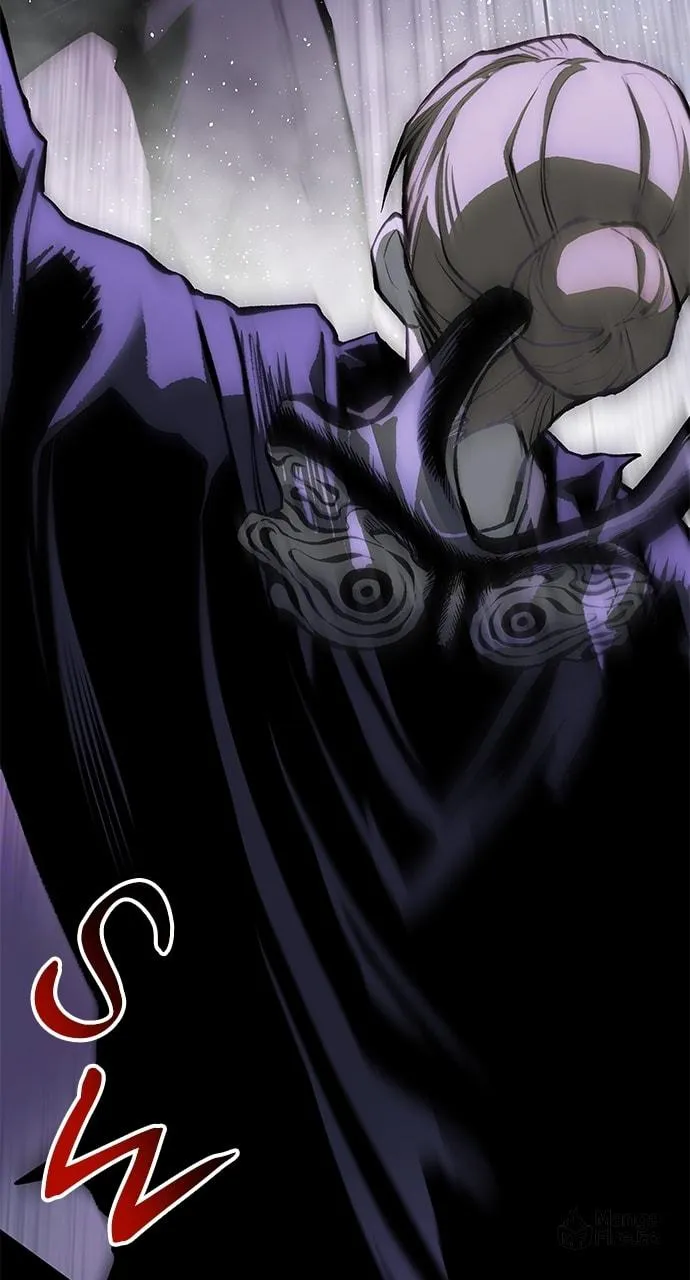 Read ZOMGAN chapter 84 image 89 on Lezhin