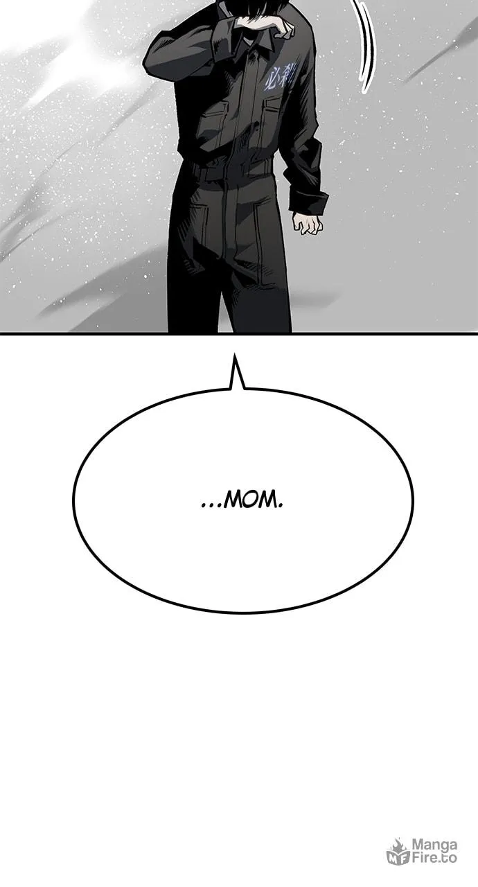 Read ZOMGAN chapter 84 image 9 on Lezhin