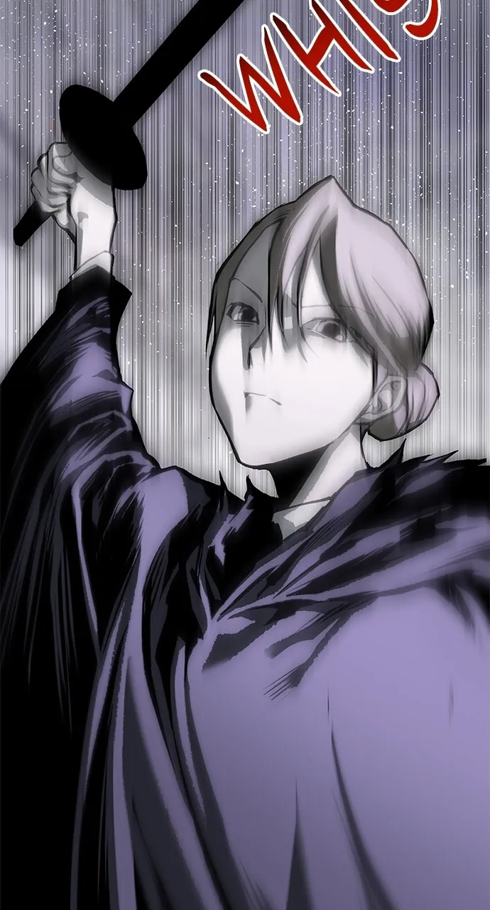 Read ZOMGAN chapter 84 image 91 on Lezhin