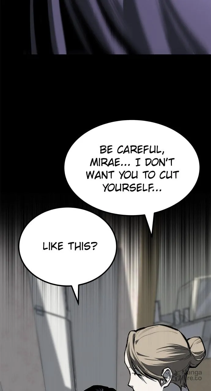 Read ZOMGAN chapter 84 image 92 on Lezhin