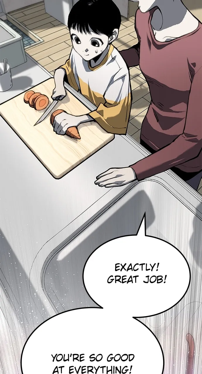 Read ZOMGAN chapter 84 image 93 on Lezhin