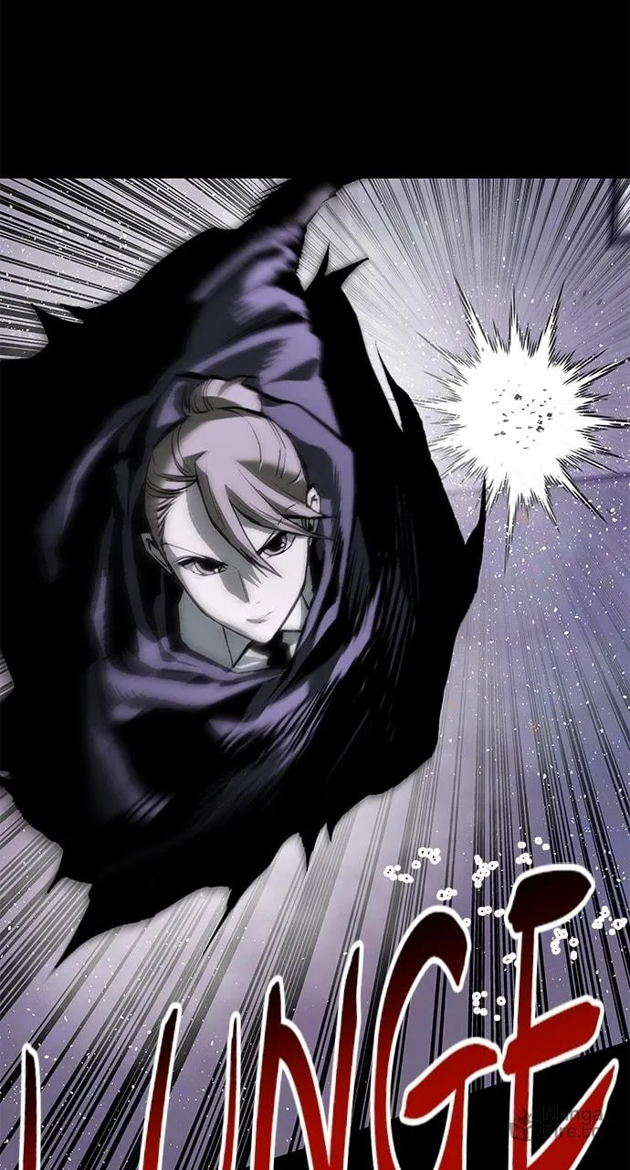 Read ZOMGAN chapter 84 image 98 on Lezhin