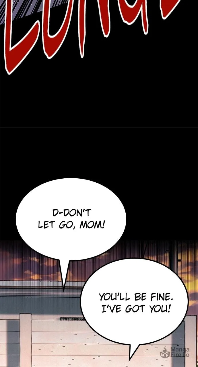 Read ZOMGAN chapter 84 image 99 on Lezhin