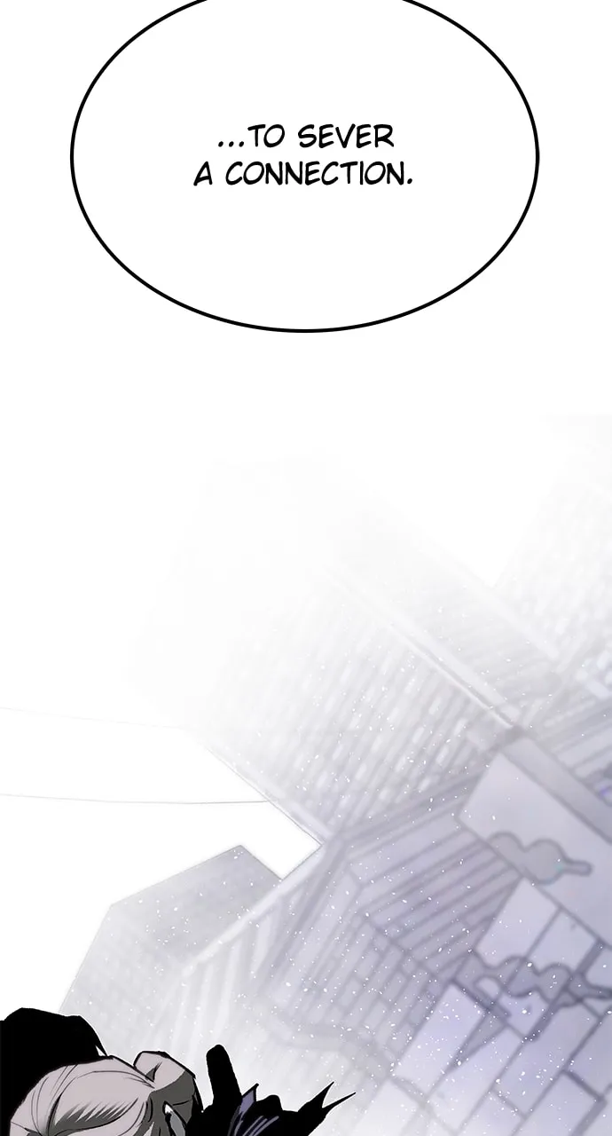 Read ZOMGAN chapter 85 image 10 on Lezhin