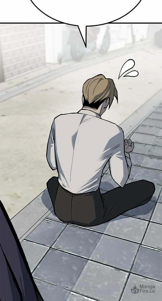 Read ZOMGAN chapter 85 image 104 on Lezhin