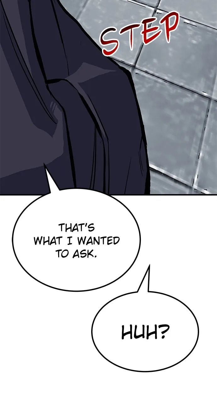 Read ZOMGAN chapter 85 image 105 on Lezhin