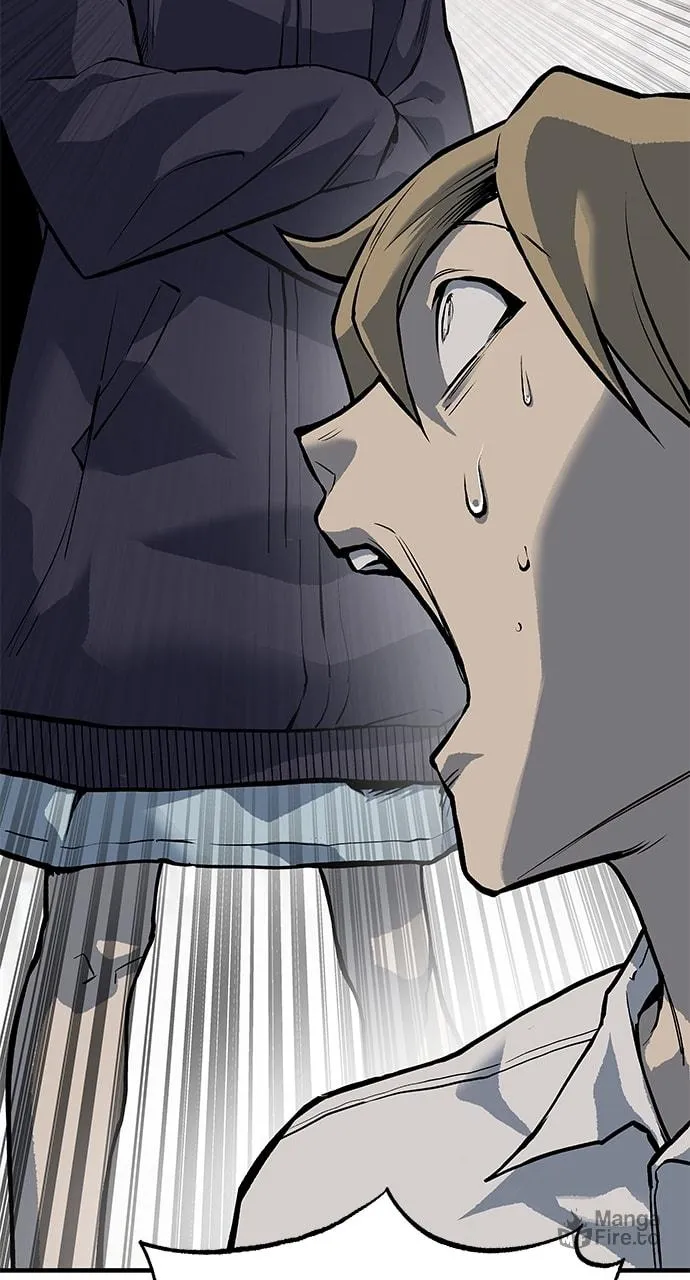 Read ZOMGAN chapter 85 image 107 on Lezhin